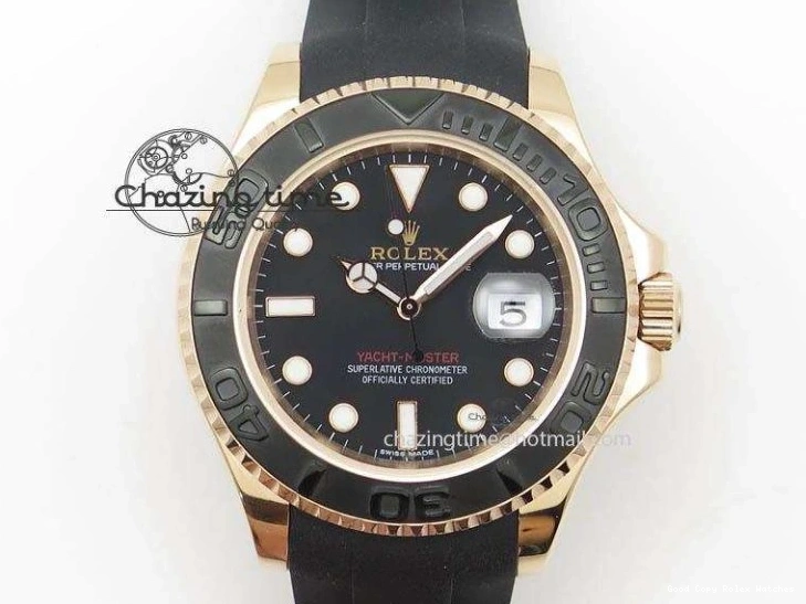 Best AAA Replica Sites Bracelet RG Dial Gray Jubilee 31 DateJust Steel 516 Roman ARF Edition SS Diamonds on 904L 1:1 278271 Best StreetReady ETA 0117